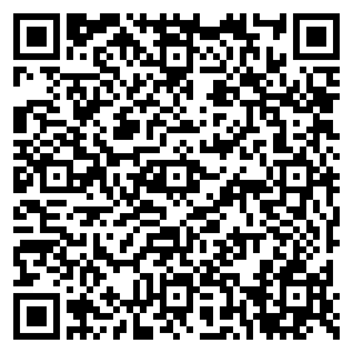 kod QR z danymi kontaktowymi 93076236500000