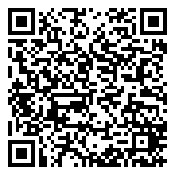 kod QR z danymi kontaktowymi 14039465400000