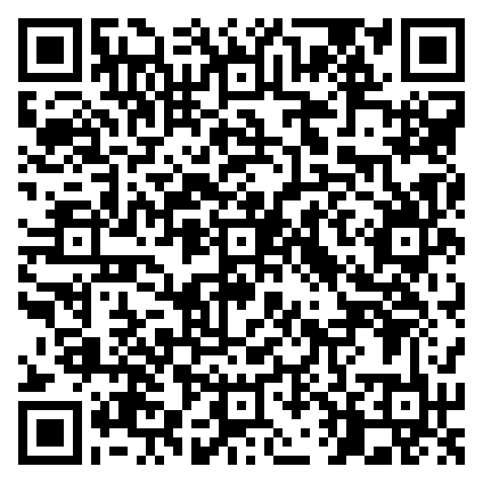 kod QR z danymi kontaktowymi 63236210700000
