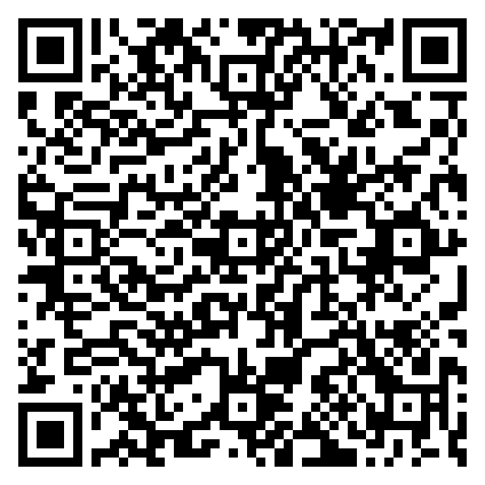 kod QR z danymi kontaktowymi 35156474200000