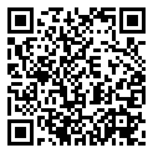 kod QR z danymi kontaktowymi 52310730000000
