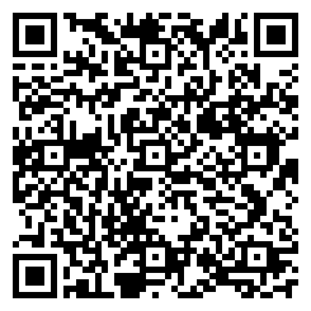 kod QR z danymi kontaktowymi 07079438500000