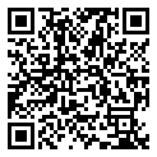 kod QR z danymi kontaktowymi 52246149300000