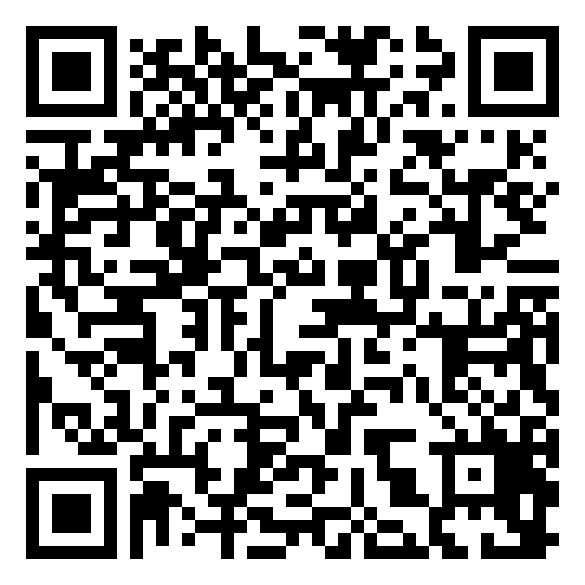 kod QR z danymi kontaktowymi 02122026000000