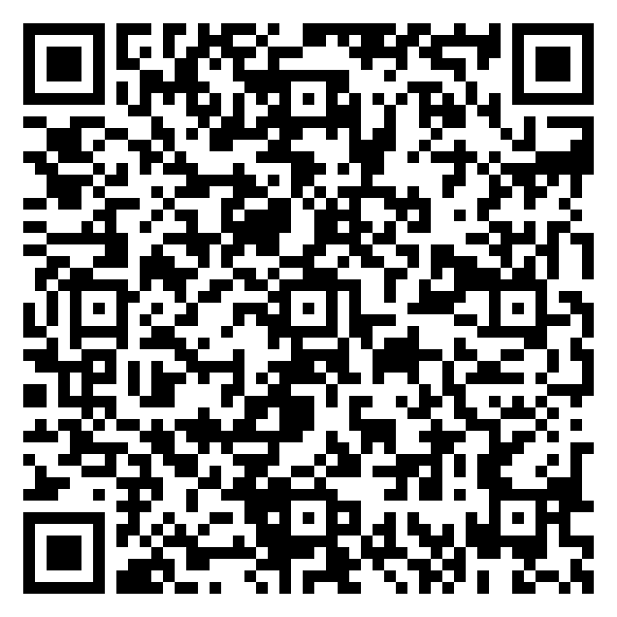 kod QR z danymi kontaktowymi 63097411900000