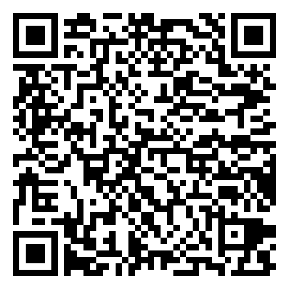 kod QR z danymi kontaktowymi 97782654500000