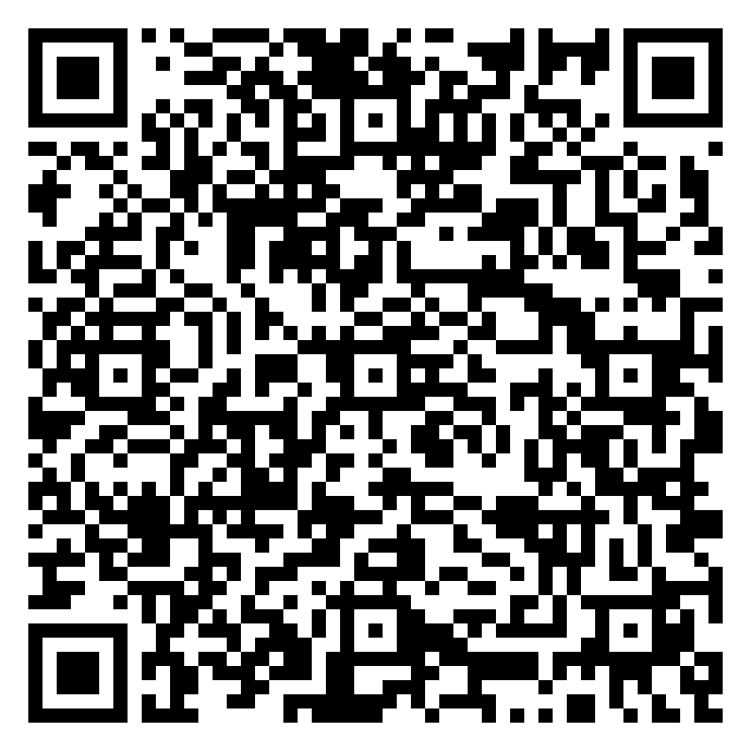 kod QR z danymi kontaktowymi 36182728600000
