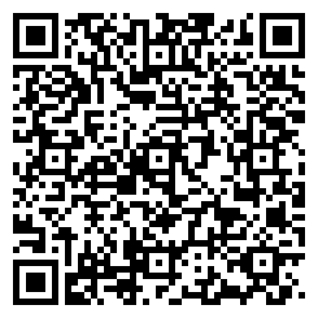 kod QR z danymi kontaktowymi 14150575900000