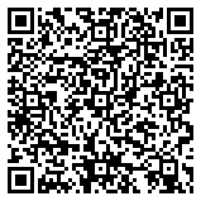kod QR z danymi kontaktowymi 69168520900000