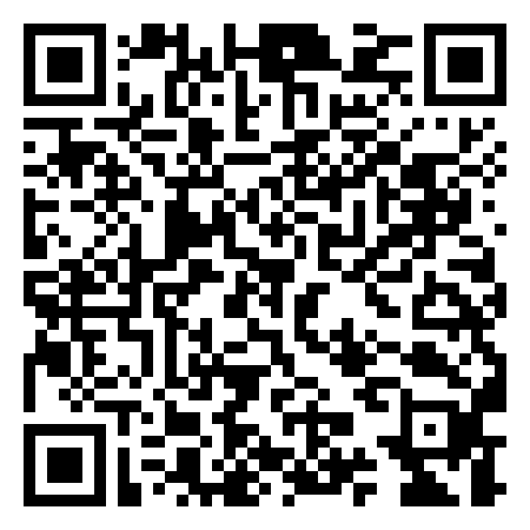 kod QR z danymi kontaktowymi 38140689900000