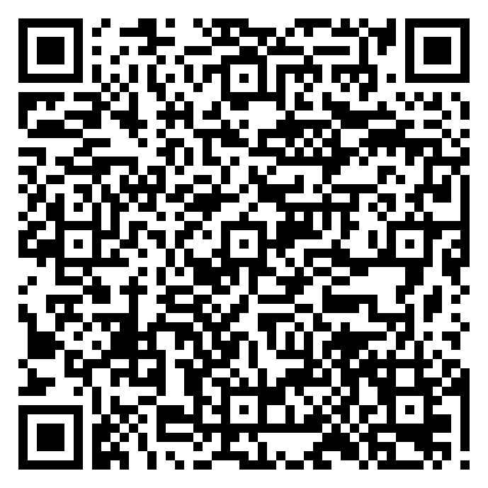 kod QR z danymi kontaktowymi 95044958100000