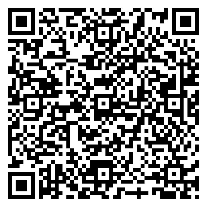 ROBERT GIESZCZ FIRMA HANDLOWO-USŁUGOWA kod QR z danymi kontaktowymi kod QR z danymi kontaktowymi 01560959000000