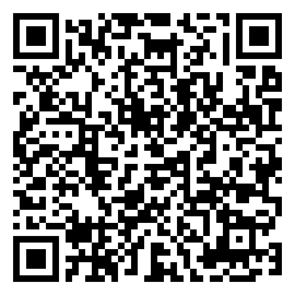 kod QR z danymi kontaktowymi 24095681800000
