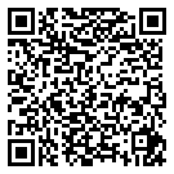 kod QR z danymi kontaktowymi 14679854200000