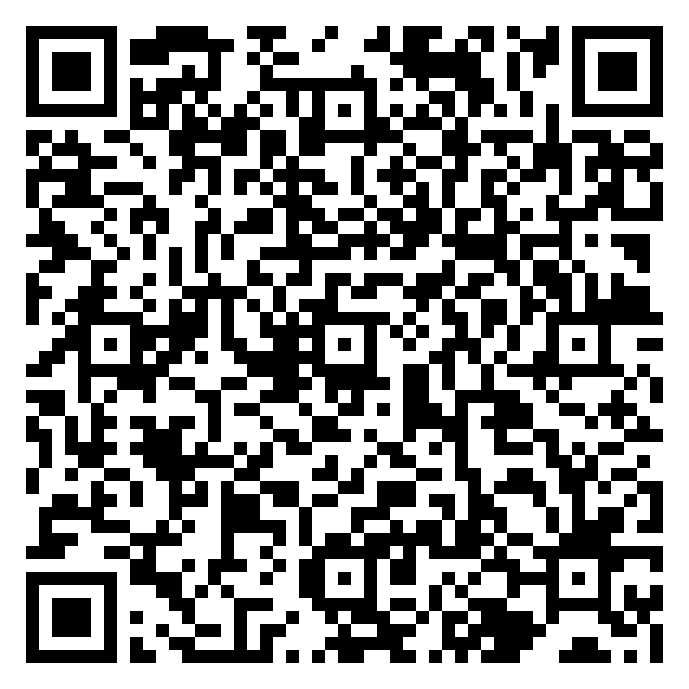 kod QR z danymi kontaktowymi 35109875400000