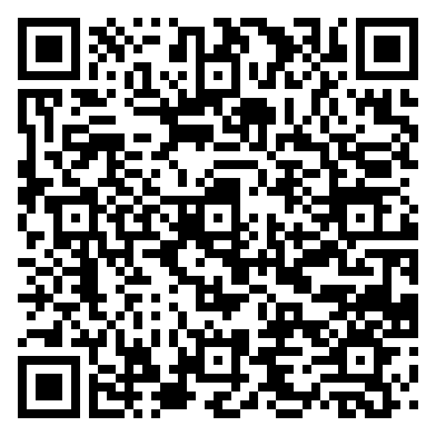 kod QR z danymi kontaktowymi 02095255800000
