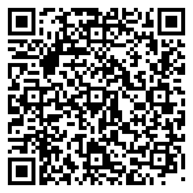kod QR z danymi kontaktowymi 14065675200000
