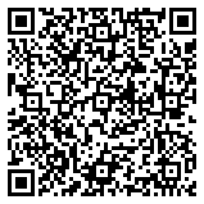 kod QR z danymi kontaktowymi 19204083200000