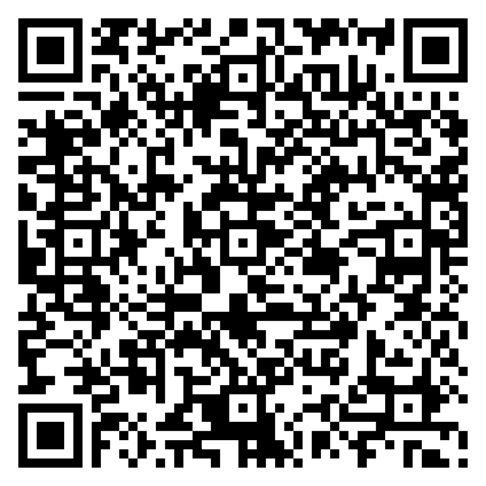 kod QR z danymi kontaktowymi 29269431200000