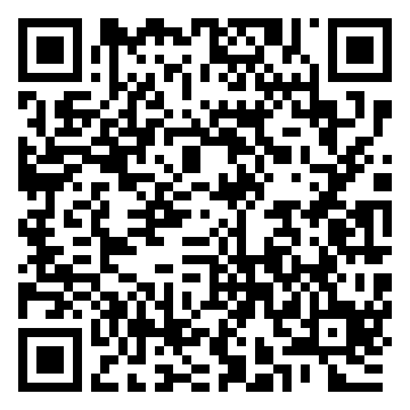 ROBERT GLIGA kod QR z danymi kontaktowymi kod QR z danymi kontaktowymi 52865676600000