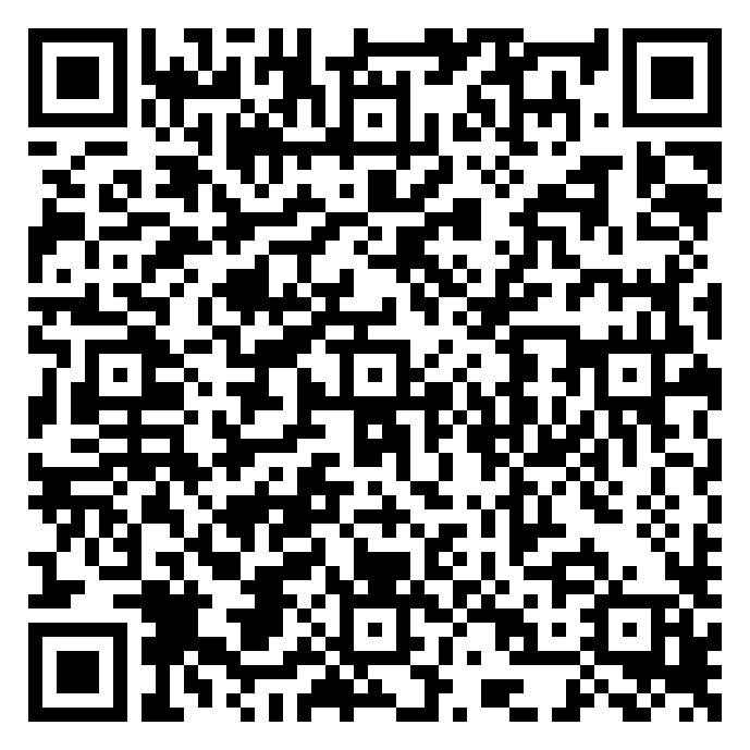 kod QR z danymi kontaktowymi 22014798000000