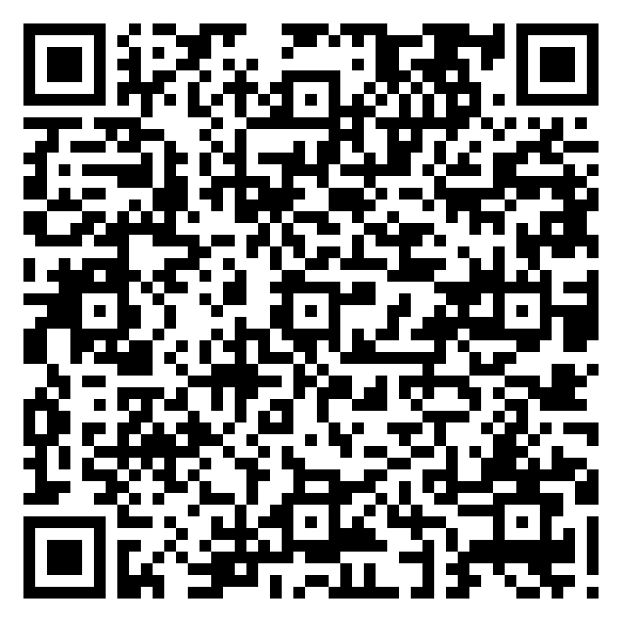 kod QR z danymi kontaktowymi 02177525900000