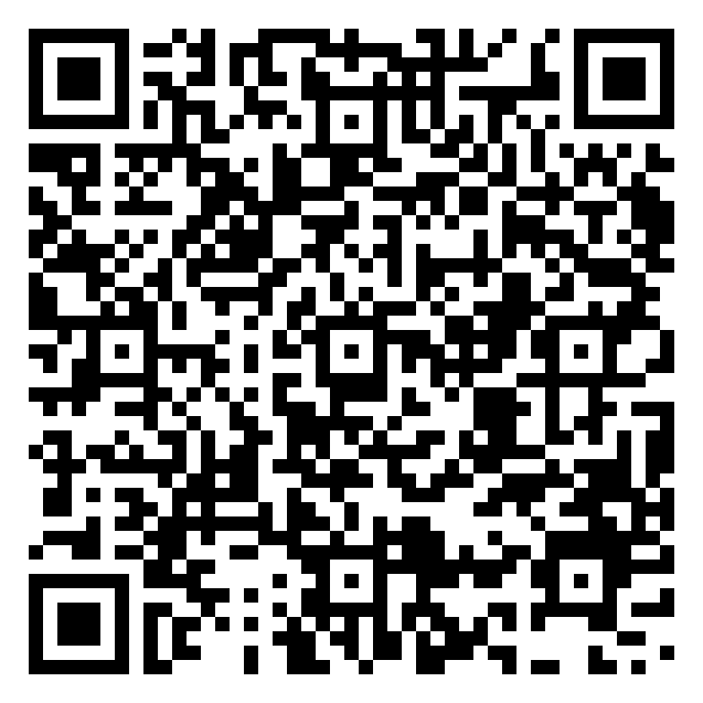 kod QR z danymi kontaktowymi 24191735800000