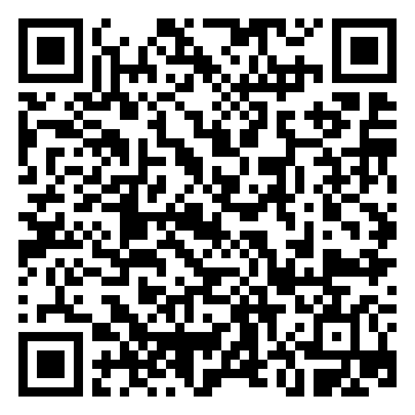 kod QR z danymi kontaktowymi 00000000000000