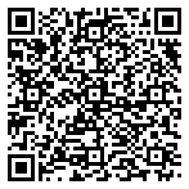 kod QR z danymi kontaktowymi 54075631700000