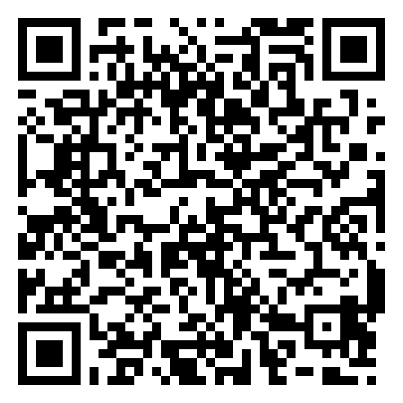 ROBERT GLOGER kod QR z danymi kontaktowymi kod QR z danymi kontaktowymi 19046950200000