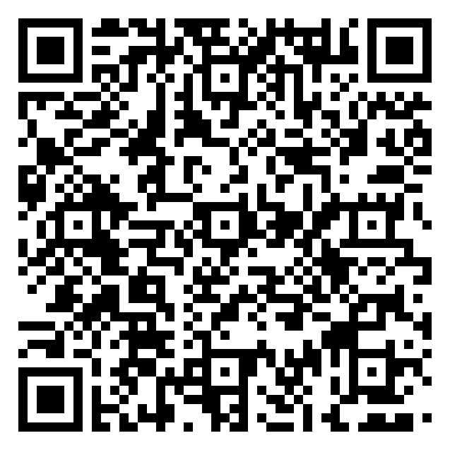 kod QR z danymi kontaktowymi 32031514400000