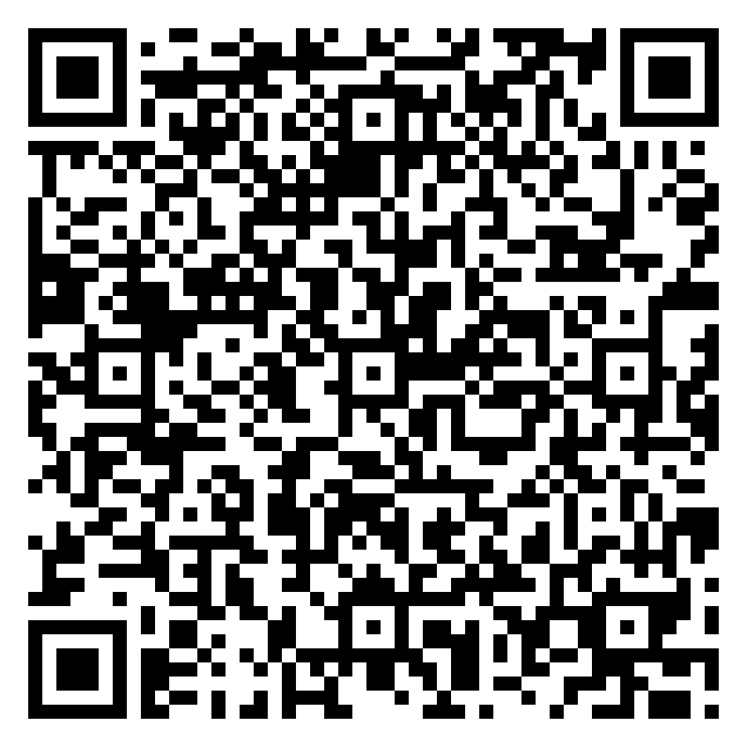 kod QR z danymi kontaktowymi 36582141200000