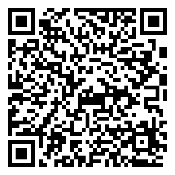 kod QR z danymi kontaktowymi 01243202600000