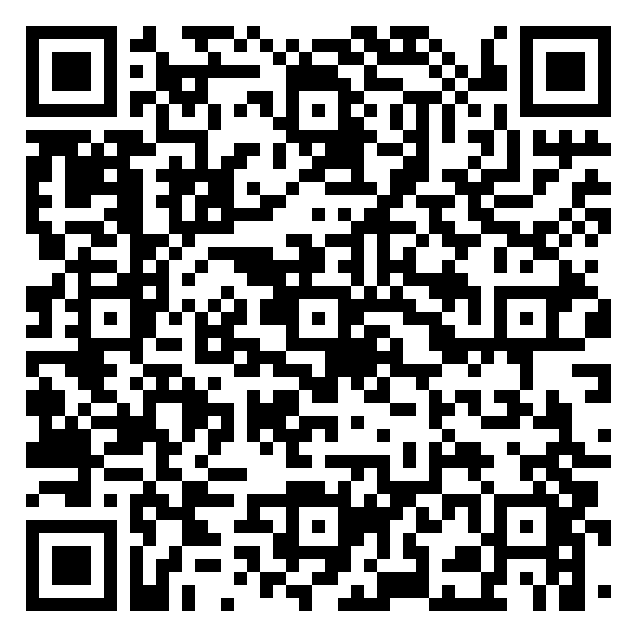 kod QR z danymi kontaktowymi 27341555400000