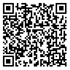 kod QR z danymi kontaktowymi 36809136800000