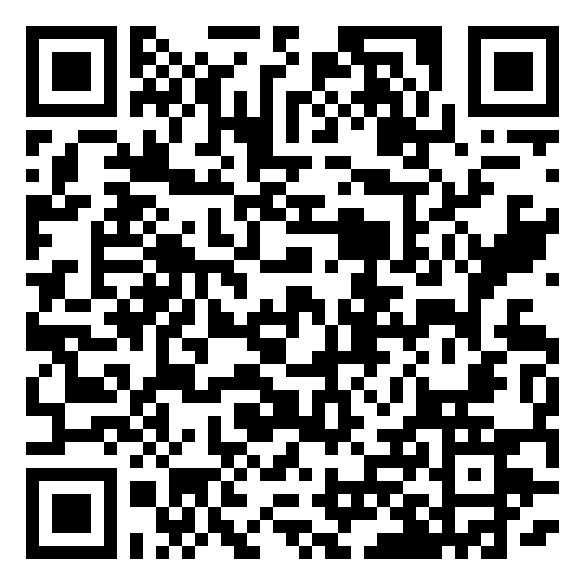 kod QR z danymi kontaktowymi 38412787500000