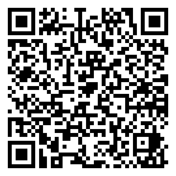 kod QR z danymi kontaktowymi 24066033100000