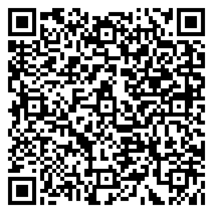 ROBERT GOCH USŁUGI LEKARSKIE ANESTEZJOLOGIA kod QR z danymi kontaktowymi kod QR z danymi kontaktowymi 33129855200000