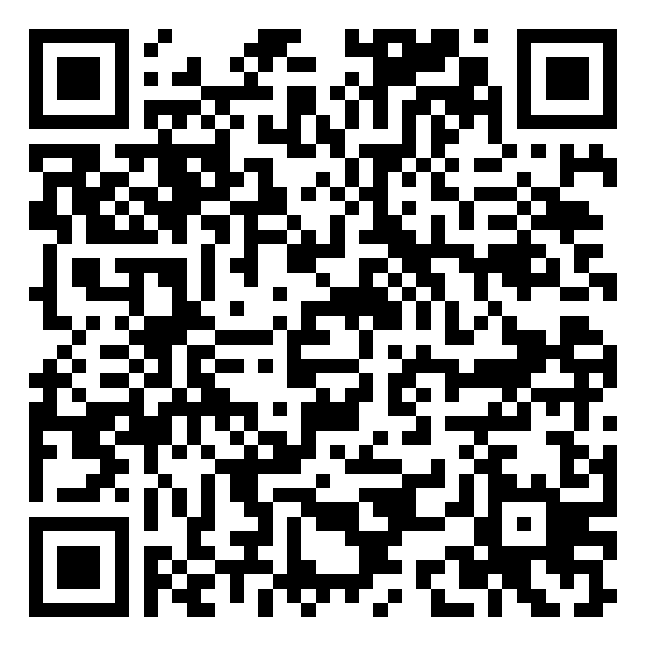 kod QR z danymi kontaktowymi 07093324300000