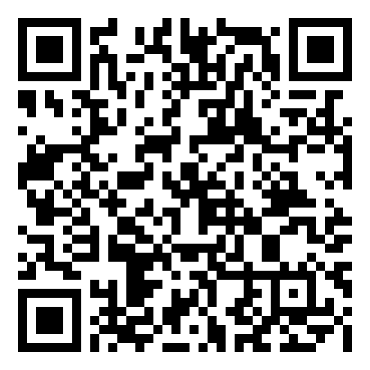 kod QR z danymi kontaktowymi 38787217700000
