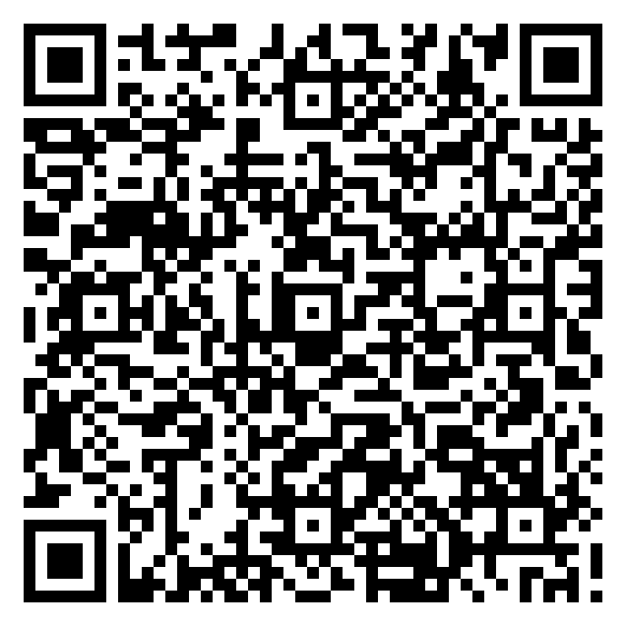 kod QR z danymi kontaktowymi 38896513600000