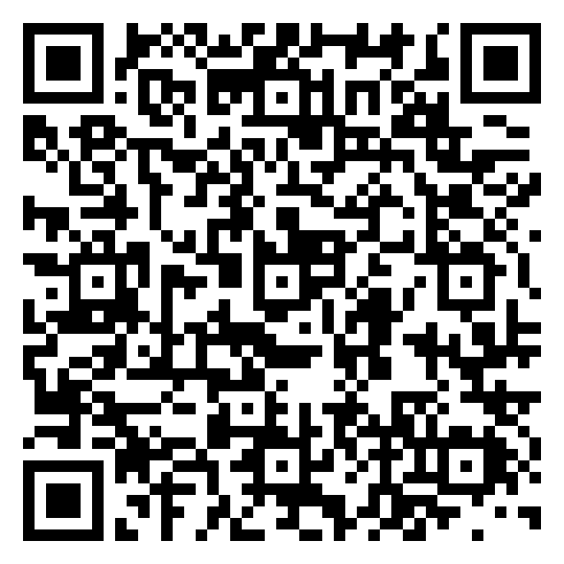 kod QR z danymi kontaktowymi 52195144000000