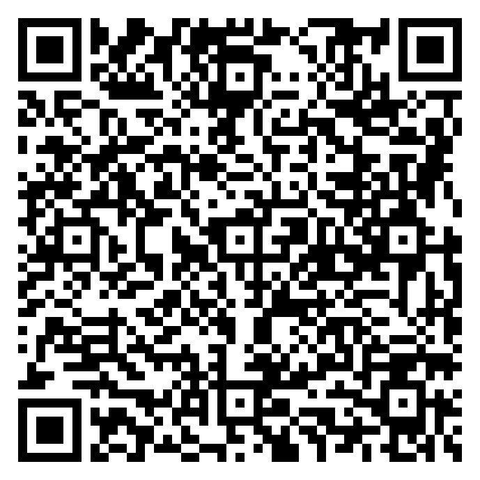 kod QR z danymi kontaktowymi 14059893100000