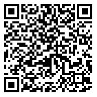 kod QR z danymi kontaktowymi 54282671400000