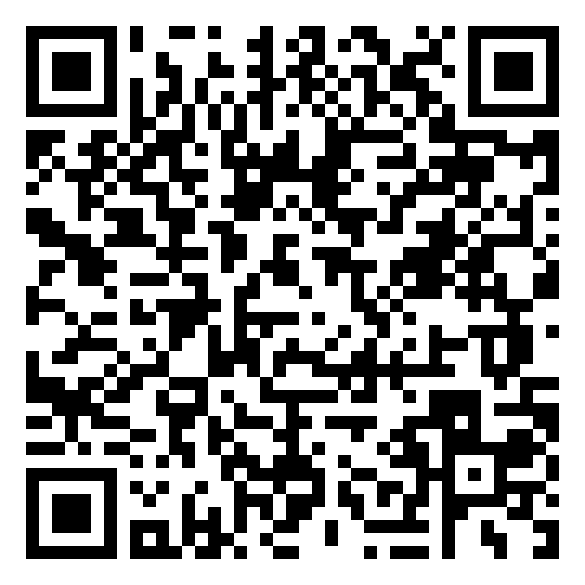 kod QR z danymi kontaktowymi 35677940100000