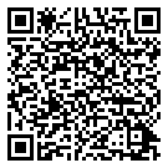 kod QR z danymi kontaktowymi 35146572100000