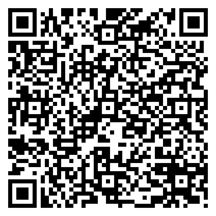 kod QR z danymi kontaktowymi 52733810700000