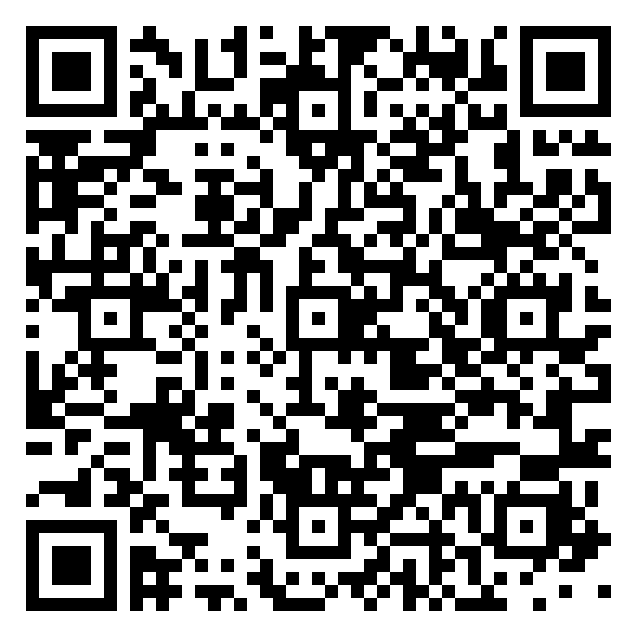 kod QR z danymi kontaktowymi 01624035800000