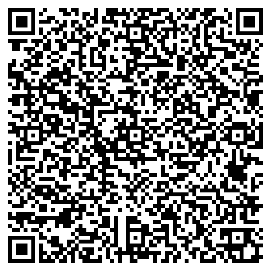 kod QR z danymi kontaktowymi 52078661800000
