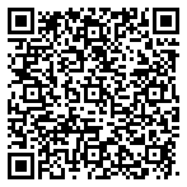 kod QR z danymi kontaktowymi 07055876200000